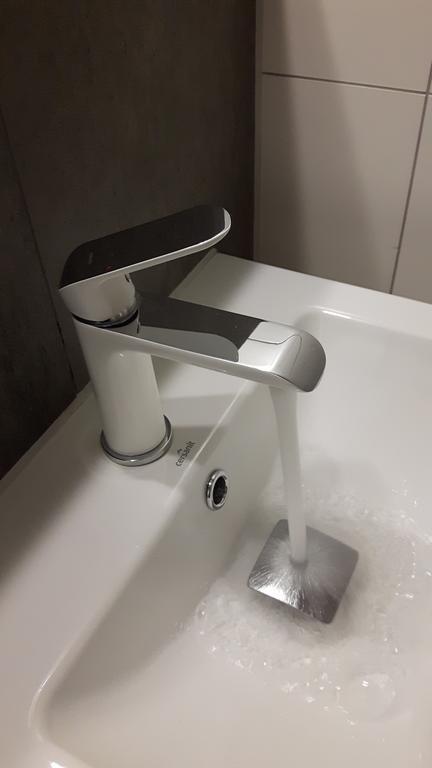 Apartament Pod Skocznia Zakopane Dış mekan fotoğraf