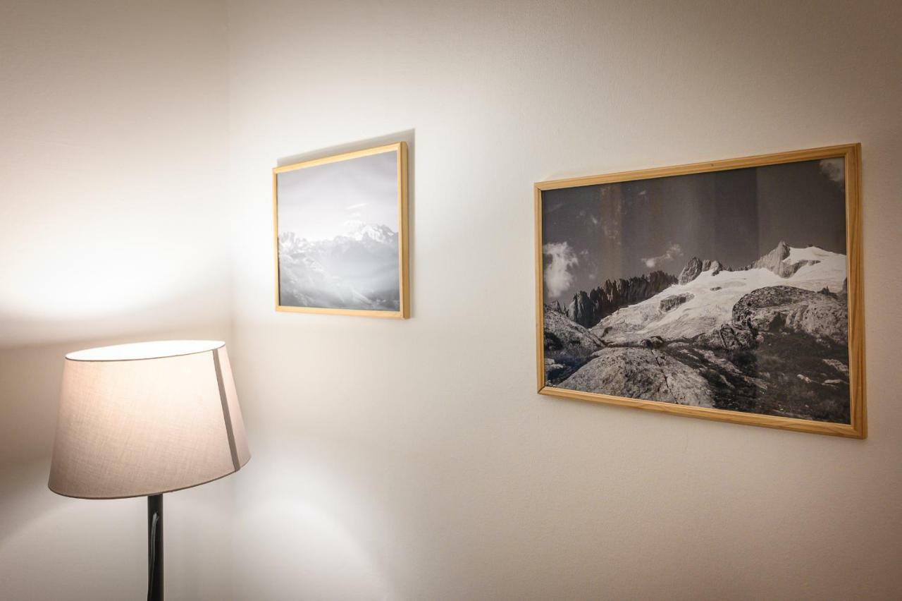 Apartament Pod Skocznia Zakopane Dış mekan fotoğraf